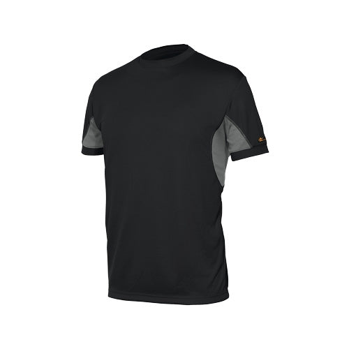 Issa Line 8820B T-Shirt Extreme da lavoro