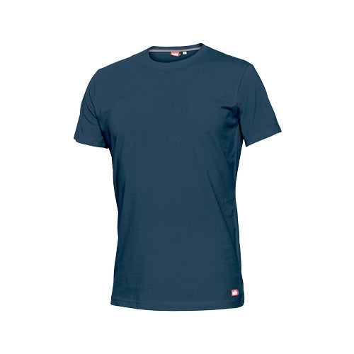 Industrial Starter Sorrento 8180 T-shirt da lavoro