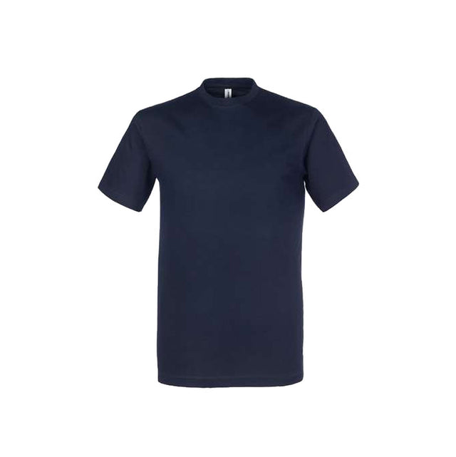 Kos Rossini T-shirt per lavoro