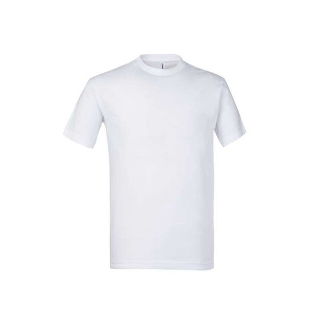 Kos Rossini T-shirt per lavoro