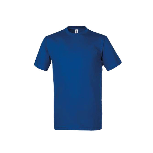 Kos Rossini T-shirt per lavoro