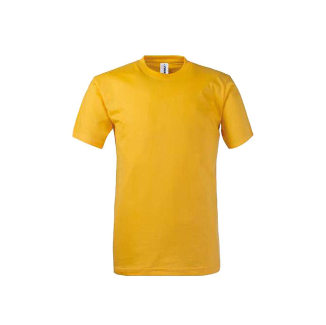Kos Rossini T-shirt per lavoro