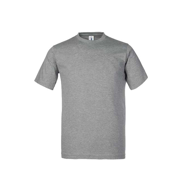 Kos Rossini T-shirt per lavoro