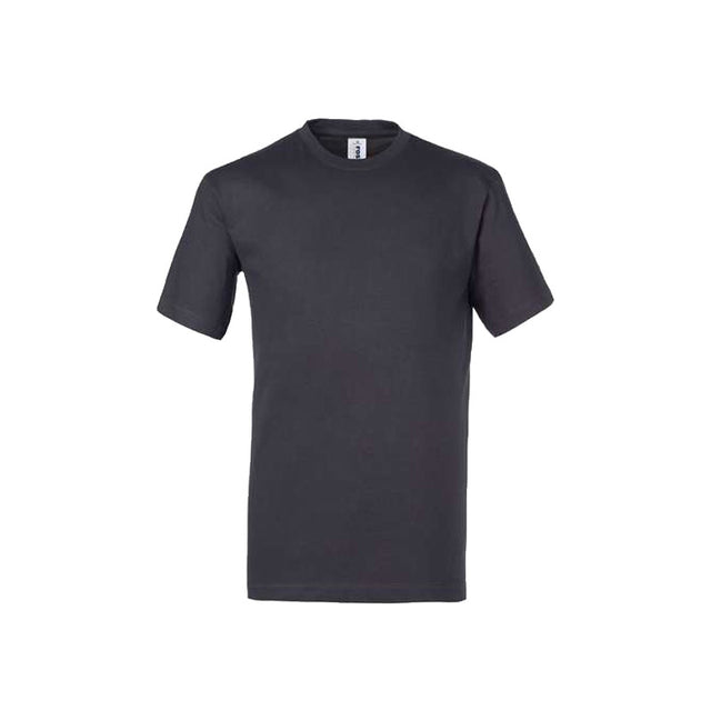 Kos Rossini T-shirt per lavoro