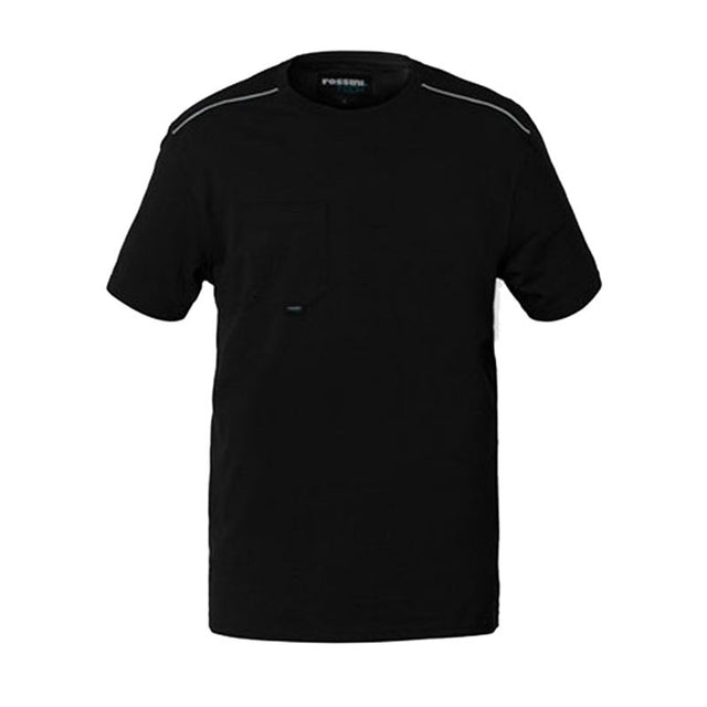 T-shirt da lavoro Rossini R-Evolution HH257