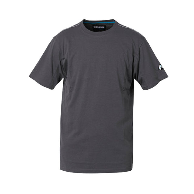 T-shirt da lavoro Rossini Rainold HH259