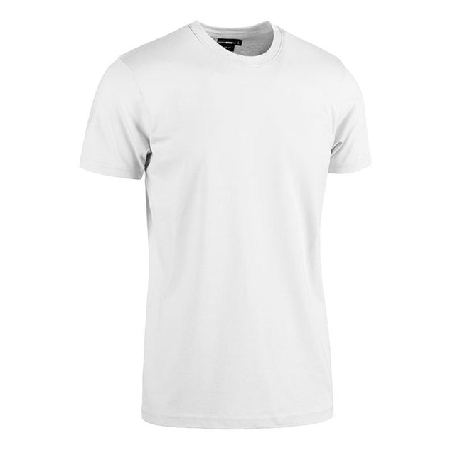 Jam E0550 Sottozero T-shirt lavoro