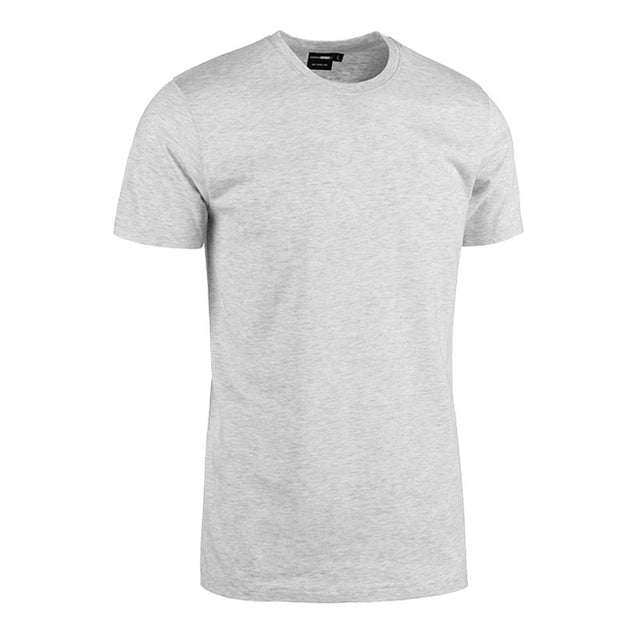 Jam E0550 Sottozero T-shirt lavoro