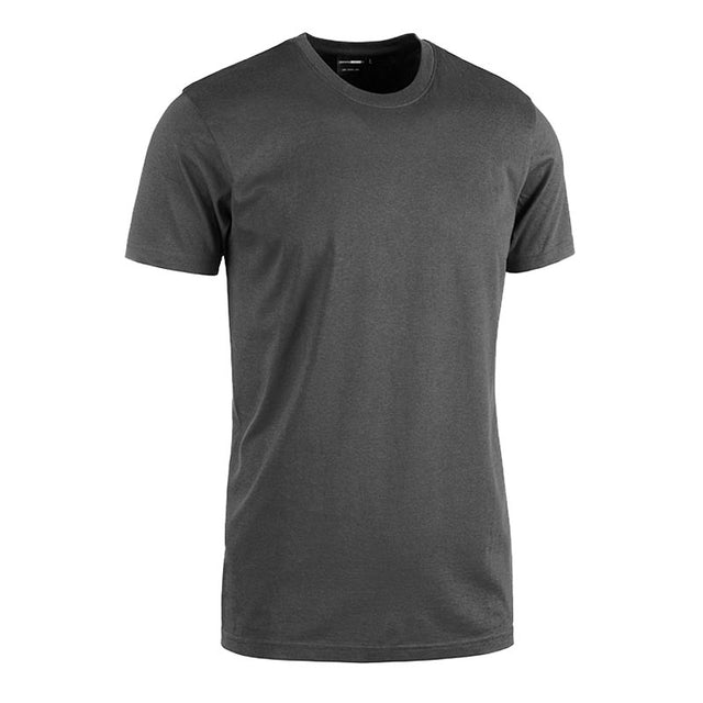 Jam E0550 Sottozero T-shirt lavoro