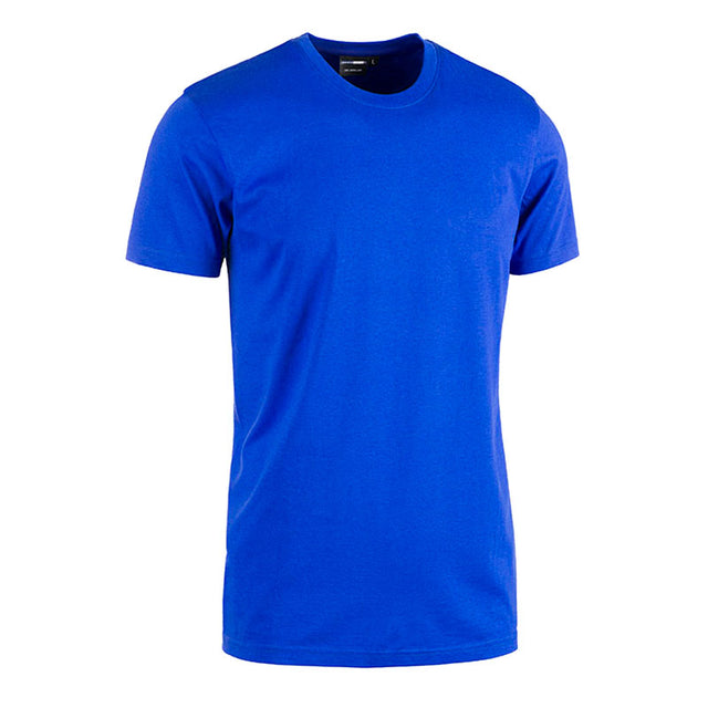 Jam E0550 Sottozero T-shirt lavoro