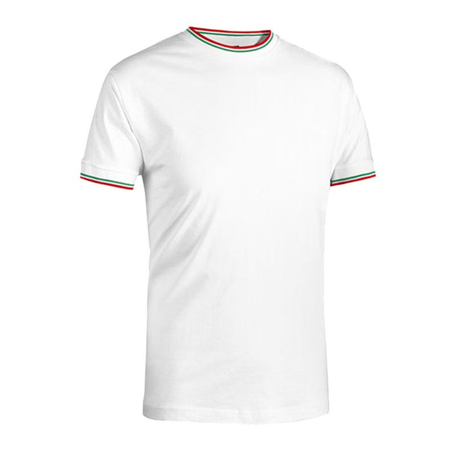 T-shirt da lavoro Sottozero Sky Sport E0419