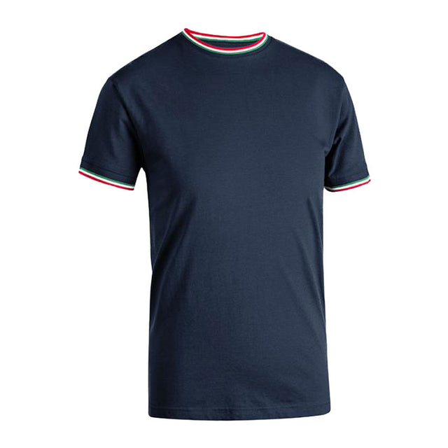 T-shirt da lavoro Sottozero Sky Sport E0419