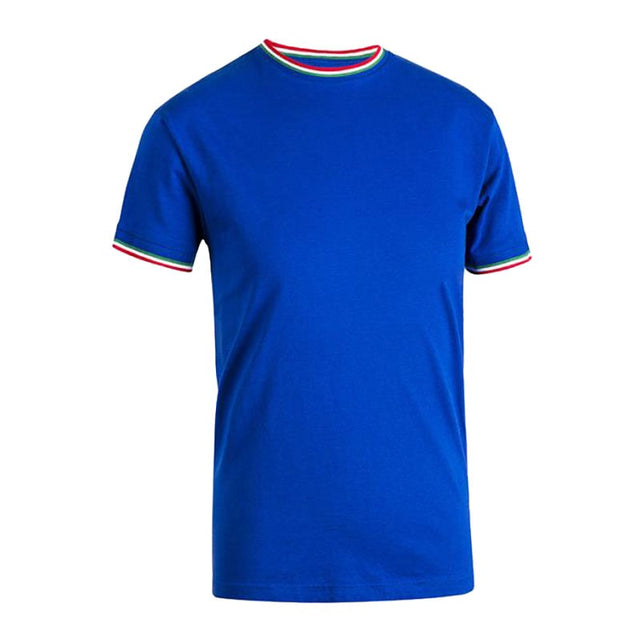 T-shirt da lavoro Sottozero Sky Sport E0419