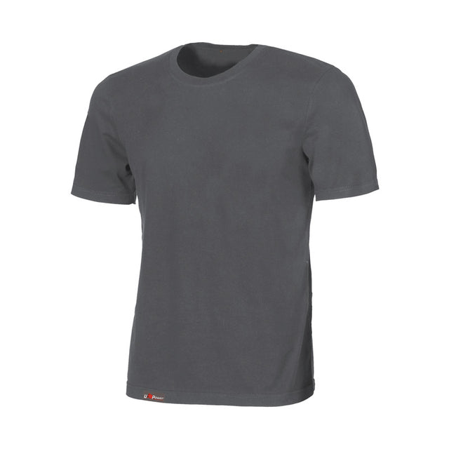 U-Power Linear T-shirt da lavoro