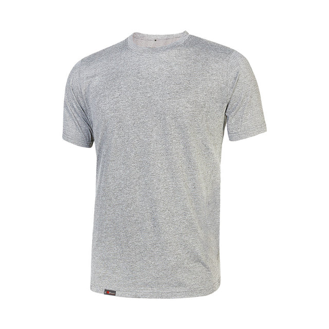 U-Power Linear T-shirt da lavoro
