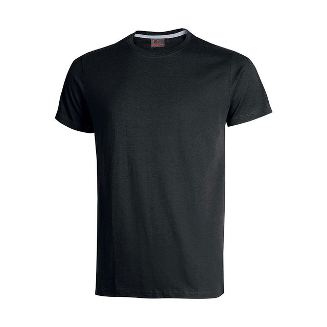 U-Power Figi T-shirt da lavoro