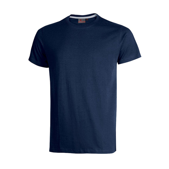 U-Power Figi T-shirt da lavoro