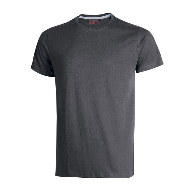 U-Power Figi T-shirt da lavoro