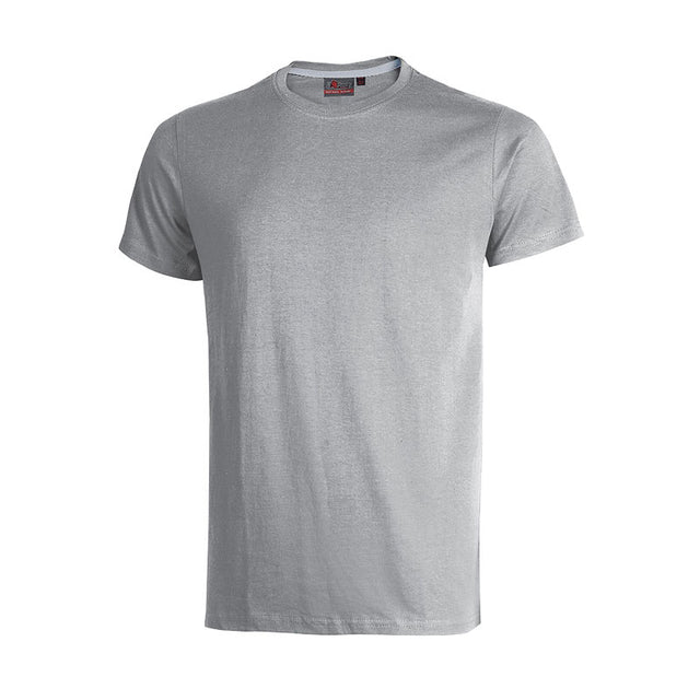 U-Power Figi T-shirt da lavoro