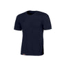 U-Power Linear T-shirt da lavoro