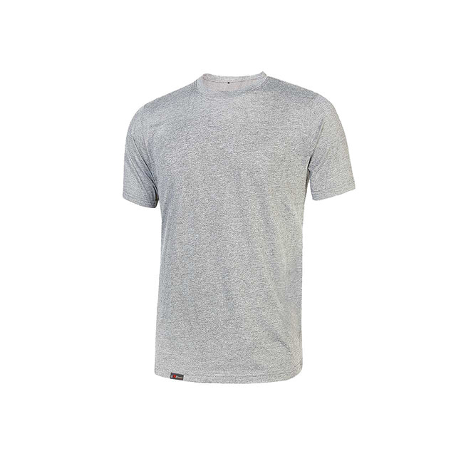 U-Power Linear T-shirt da lavoro