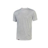 U-Power Linear T-shirt da lavoro