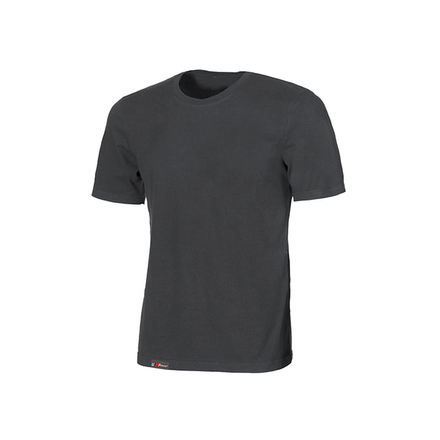 U-Power Linear T-shirt da lavoro