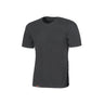 U-Power Linear T-shirt da lavoro