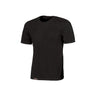 U-Power Linear T-shirt da lavoro