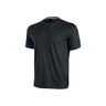 T-shirt U Power Road da lavoro slim-fit