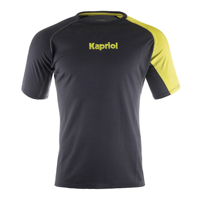 T-shirt Quick Dry Kapriol per lavoro