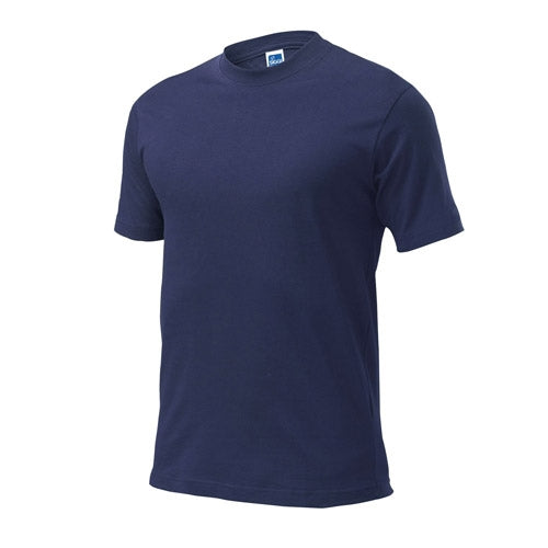 Siggi Ischia T-shirt da lavoro