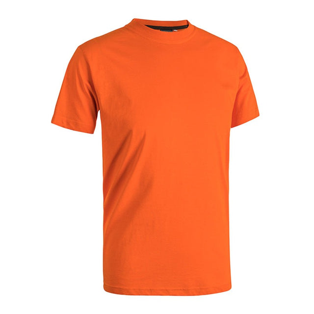 T-shirt da lavoro Sottozero Sky 0400