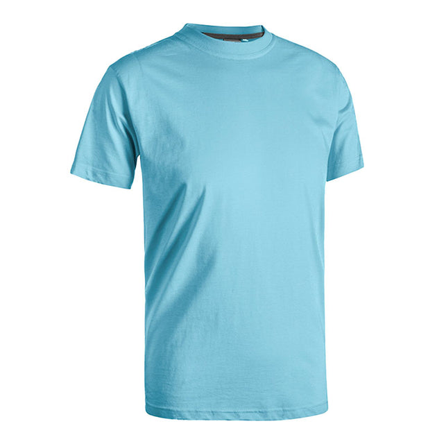 T-shirt da lavoro Sottozero Sky 0400