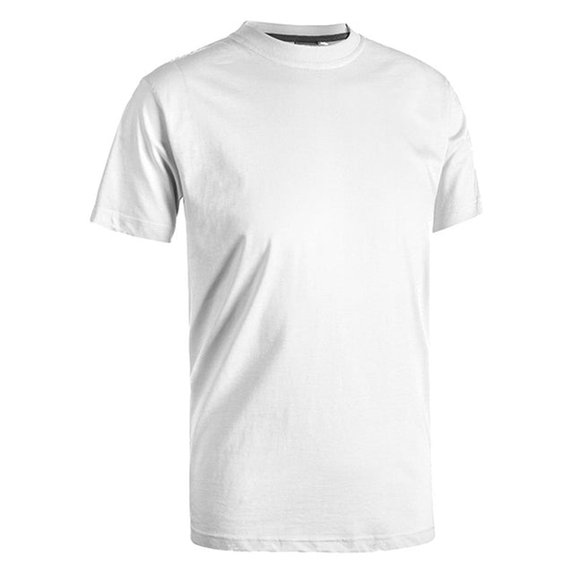 T-shirt da lavoro Sottozero Sky 0400