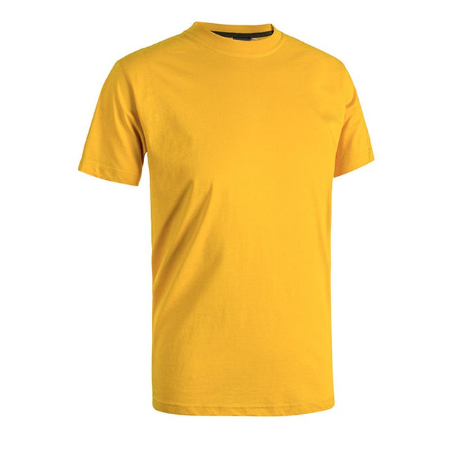 T-shirt da lavoro Sottozero Sky 0400