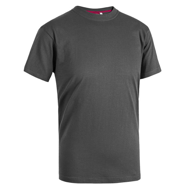 T-shirt da lavoro Sottozero Sky 0400