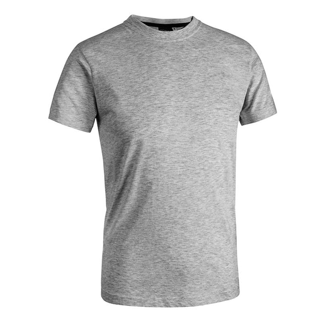 T-shirt da lavoro Sottozero Sky 0400