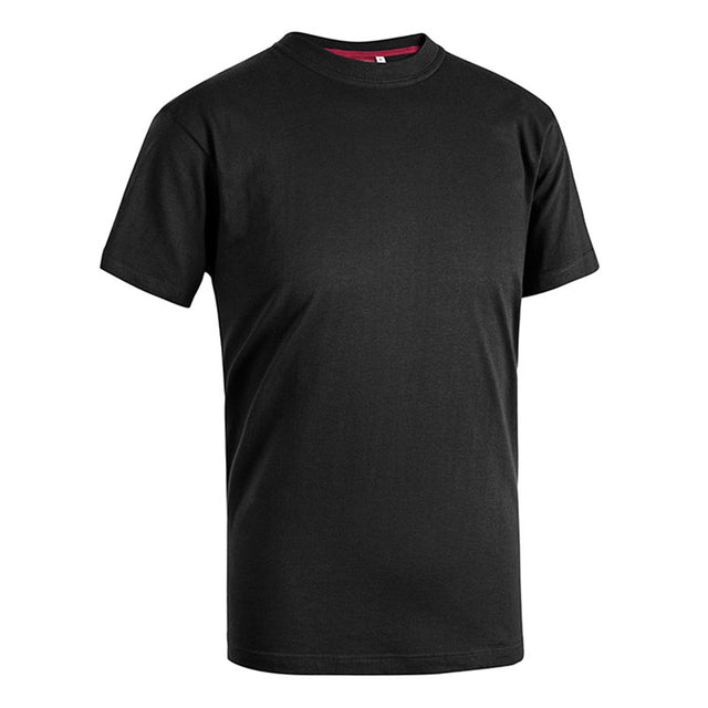 T-shirt da lavoro Sottozero Sky 0400