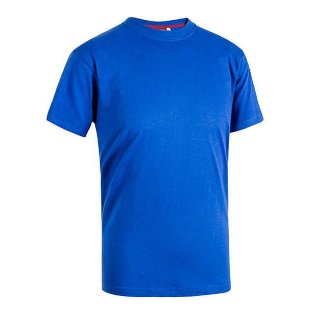 T-shirt da lavoro Sottozero Sky 0400