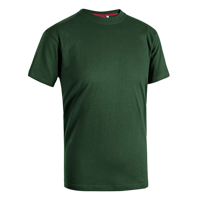 T-shirt da lavoro Sottozero Sky 0400