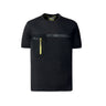 U Power Christal T-shirt da lavoro