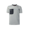 U Power Christal T-shirt da lavoro
