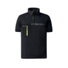 U Power Libra T-shirt da lavoro
