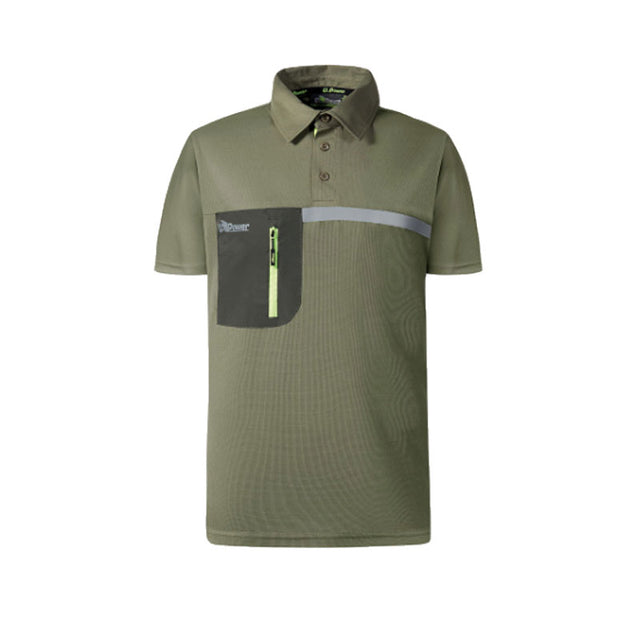 U Power Libra T-shirt da lavoro