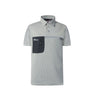 U Power Libra T-shirt da lavoro