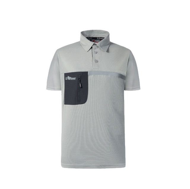 U Power Libra T-shirt da lavoro