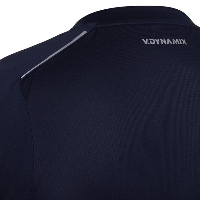 T-shirt tecnica da lavoro Velilla GRS V.Dynamix