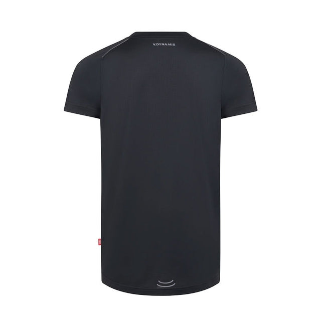 T-shirt tecnica da lavoro Velilla GRS V.Dynamix
