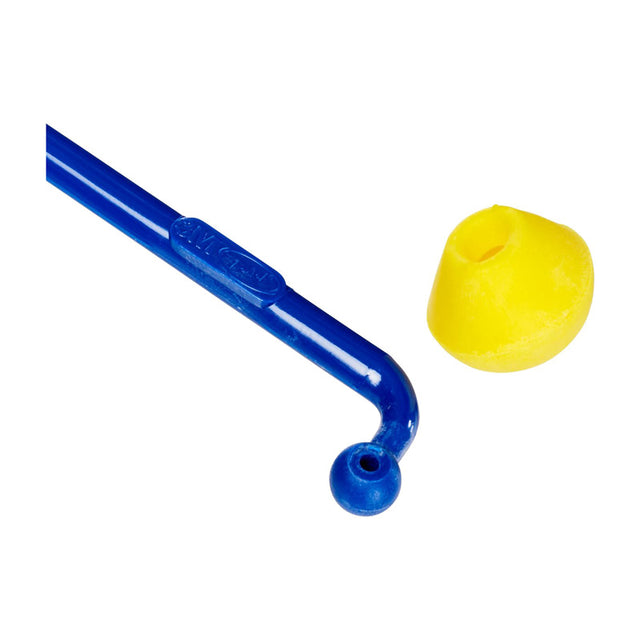 3M E-A-Rcaps EC-01-000 Tappi con archetto antirumore